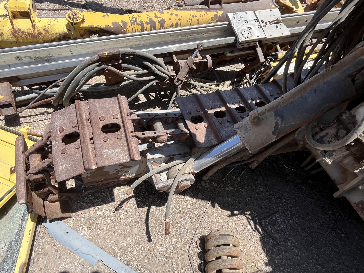 ./imagenes/INVOICE/2019/10923/PERFORADORA  ATLAS COPCO ROCD7-11 (16).JPG